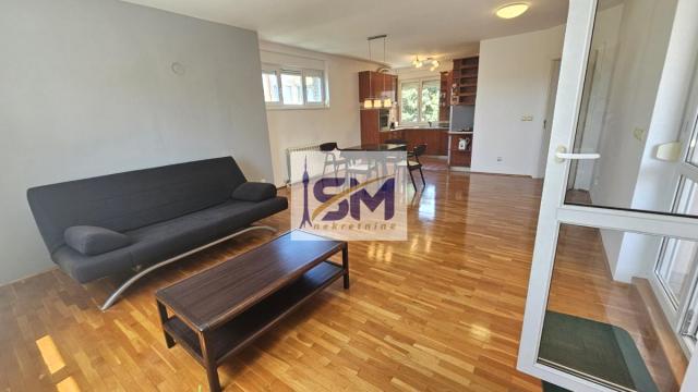 Kuća, Prodaja, 220m2, Dedinje, Savski venac, Miće Orlovića