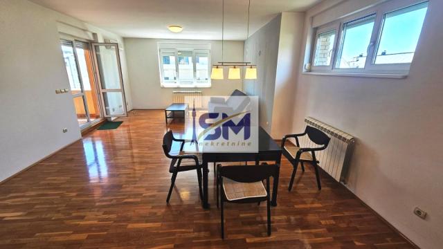 Kuća, Prodaja, 220m2, Dedinje, Savski venac, Miće Orlovića