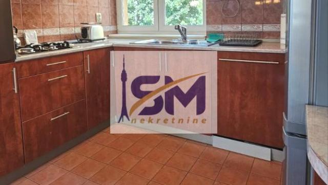 Kuća, Prodaja, 220m2, Dedinje, Savski venac, Miće Orlovića