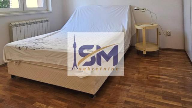 Kuća, Prodaja, 220m2, Dedinje, Savski venac, Miće Orlovića