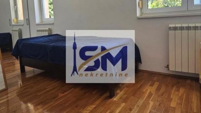 Kuća, Prodaja, 220m2, Dedinje, Savski venac, Miće Orlovića