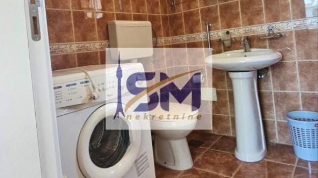 Kuća, Prodaja, 220m2, Dedinje, Savski venac, Miće Orlovića
