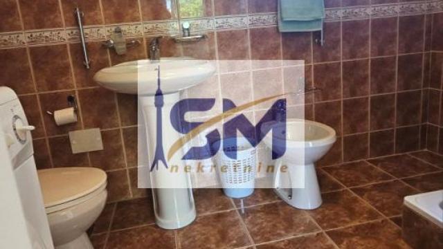 Kuća, Prodaja, 220m2, Dedinje, Savski venac, Miće Orlovića