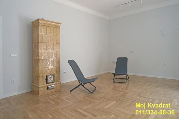 izdavanje, stanova,
obilicev-venac-stari-grad-beograd, 1116752, dvosoban-dure-jaksica