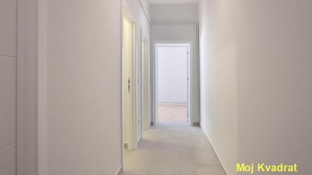 Stan, Dvosoban, Izdavanje, 53m2, Obilićev venac, Stari grad, Đure Jakšića