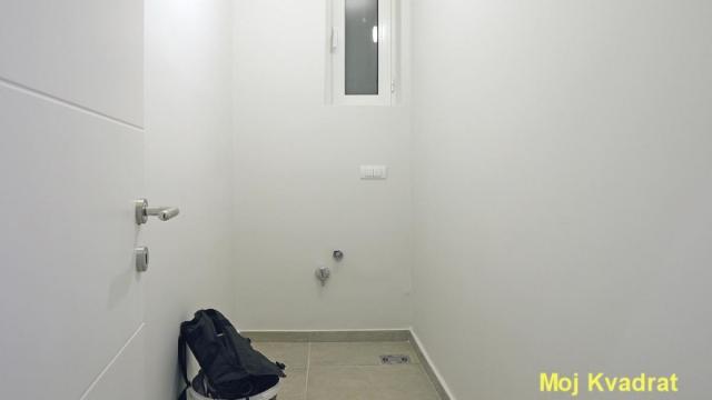 Stan, Dvosoban, Izdavanje, 53m2, Obilićev venac, Stari grad, Đure Jakšića