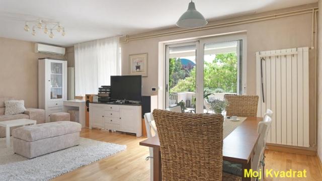 Stan, četvorosoban, Prodaja, 160m2, Mirijevo, Zvezdara, Kapetana Miloša Žunjića