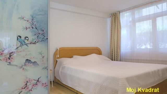 Stan, četvorosoban, Prodaja, 160m2, Mirijevo, Zvezdara, Kapetana Miloša Žunjića