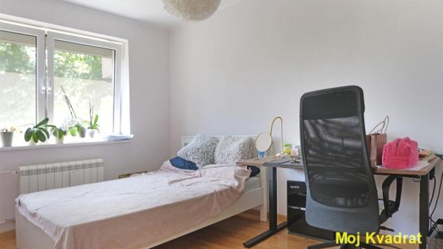 Stan, četvorosoban, Prodaja, 160m2, Mirijevo, Zvezdara, Kapetana Miloša Žunjića