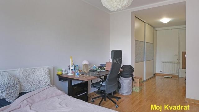 Stan, četvorosoban, Prodaja, 160m2, Mirijevo, Zvezdara, Kapetana Miloša Žunjića