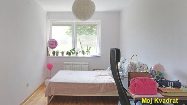Stan, četvorosoban, Prodaja, 160m2, Mirijevo, Zvezdara, Kapetana Miloša Žunjića