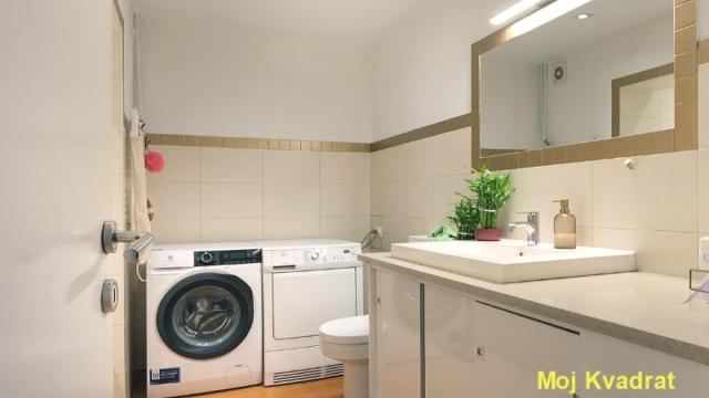 Stan, četvorosoban, Prodaja, 160m2, Mirijevo, Zvezdara, Kapetana Miloša Žunjića