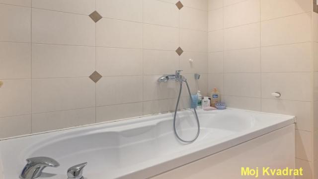 Stan, četvorosoban, Prodaja, 160m2, Mirijevo, Zvezdara, Kapetana Miloša Žunjića
