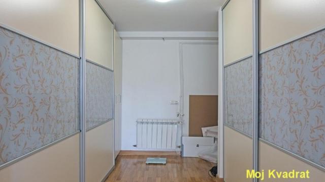 Stan, četvorosoban, Prodaja, 160m2, Mirijevo, Zvezdara, Kapetana Miloša Žunjića