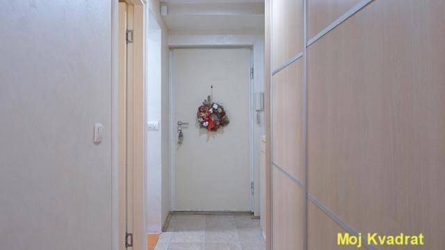 Stan, četvorosoban, Prodaja, 160m2, Mirijevo, Zvezdara, Kapetana Miloša Žunjića