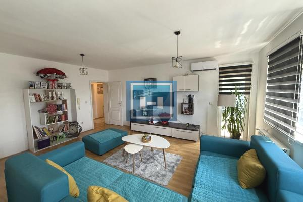 prodaja, stanova,
centar-grad-jagodina, 477974, trosoban