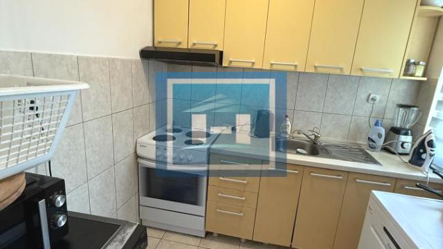 Stan, Trosoban, Prodaja, 79m2, Centar, Gradska lokacija, Jagodina