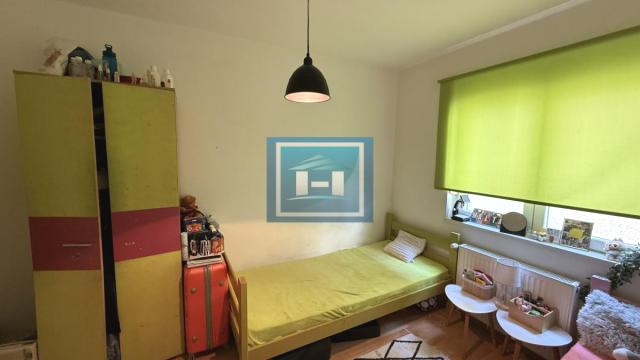 Stan, Trosoban, Prodaja, 79m2, Centar, Gradska lokacija, Jagodina