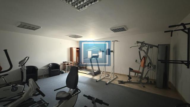 Stan, Trosoban, Prodaja, 79m2, Centar, Gradska lokacija, Jagodina