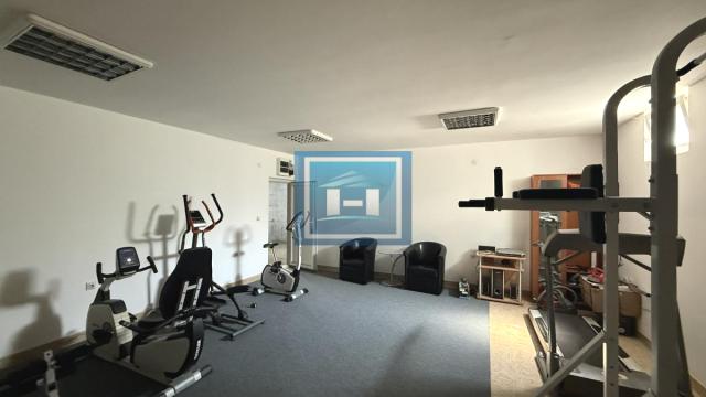 Stan, Trosoban, Prodaja, 79m2, Centar, Gradska lokacija, Jagodina
