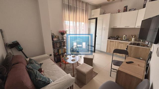 Stan, Jednoiposoban, Prodaja, 31m2, Centar, Gradska lokacija, Jagodina