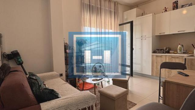 Stan, Jednoiposoban, Prodaja, 31m2, Centar, Gradska lokacija, Jagodina