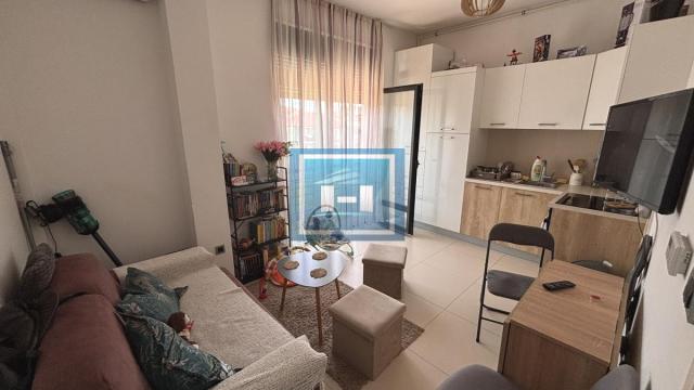 Stan, Jednoiposoban, Prodaja, 31m2, Centar, Gradska lokacija, Jagodina