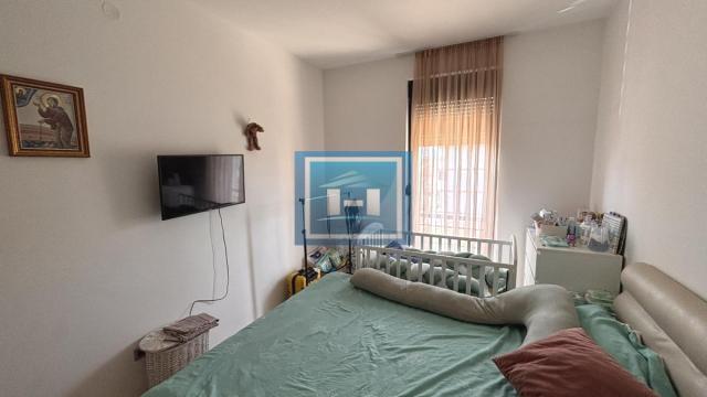 Stan, Jednoiposoban, Prodaja, 31m2, Centar, Gradska lokacija, Jagodina
