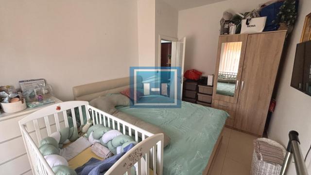 Stan, Jednoiposoban, Prodaja, 31m2, Centar, Gradska lokacija, Jagodina
