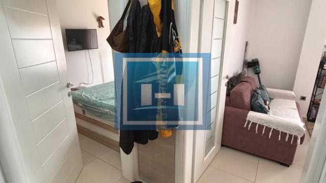 Stan, Jednoiposoban, Prodaja, 31m2, Centar, Gradska lokacija, Jagodina