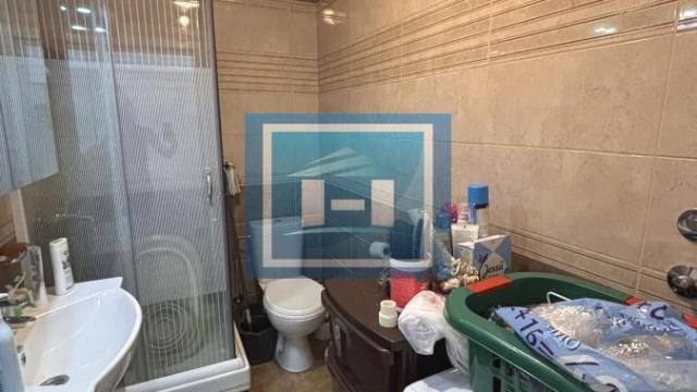 Stan, Jednoiposoban, Prodaja, 31m2, Centar, Gradska lokacija, Jagodina