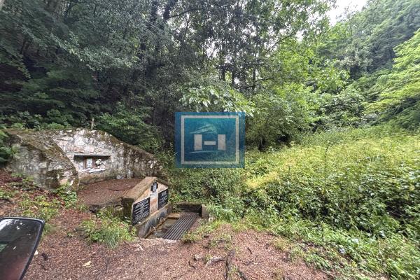 prodaja, kuca,
kalenovac-opstina-jagodina, 1116755, garsonjera