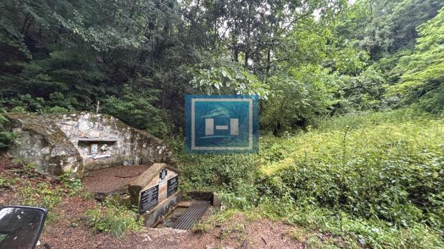 Kuća, Garsonjera, Prodaja, 20m2, Kalenovac, Okolno mesto, Jagodina