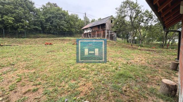 Kuća, Garsonjera, Prodaja, 20m2, Kalenovac, Okolno mesto, Jagodina
