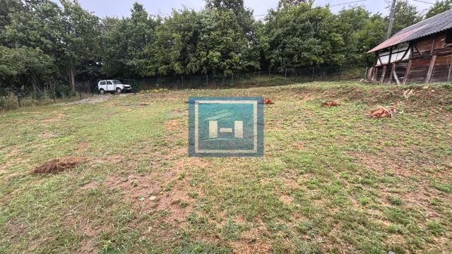 Kuća, Garsonjera, Prodaja, 20m2, Kalenovac, Okolno mesto, Jagodina
