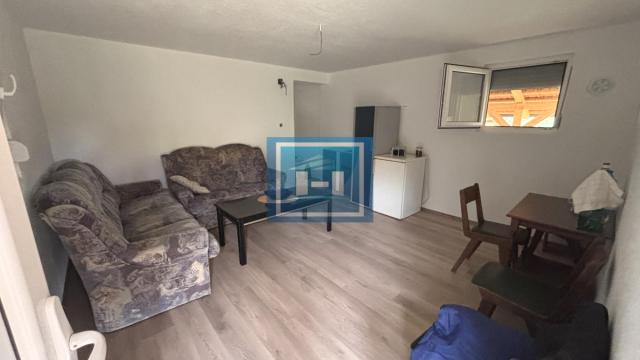 Kuća, Garsonjera, Prodaja, 20m2, Kalenovac, Okolno mesto, Jagodina