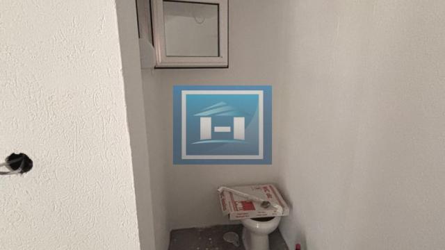 Kuća, Garsonjera, Prodaja, 20m2, Kalenovac, Okolno mesto, Jagodina
