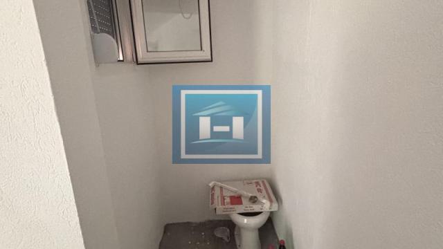 Kuća, Garsonjera, Prodaja, 20m2, Kalenovac, Okolno mesto, Jagodina