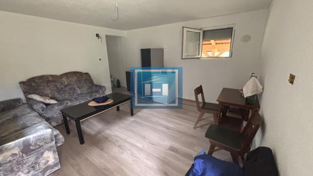 Kuća, Garsonjera, Prodaja, 20m2, Kalenovac, Okolno mesto, Jagodina