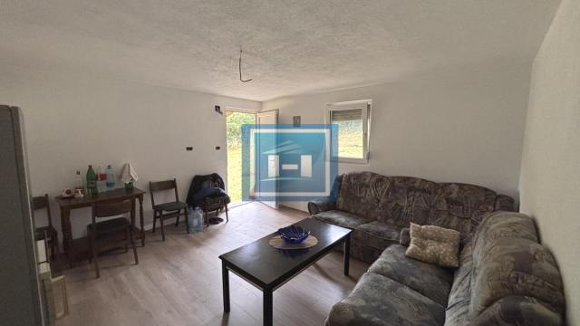 Kuća, Garsonjera, Prodaja, 20m2, Kalenovac, Okolno mesto, Jagodina