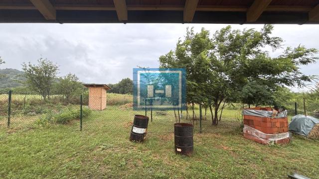 Kuća, Garsonjera, Prodaja, 20m2, Kalenovac, Okolno mesto, Jagodina