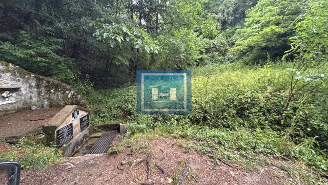Kuća, Garsonjera, Prodaja, 20m2, Kalenovac, Okolno mesto, Jagodina