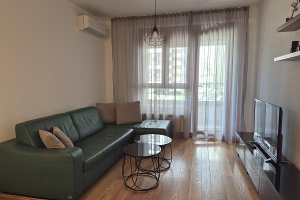 izdavanje, stanova,
beograd, 1116808, dvosoban-tadije-sondermajera