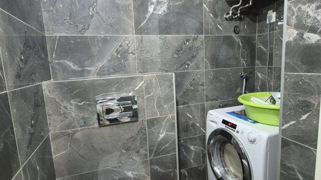 Stan, Dvosoban, Izdavanje, 48m2, Tadije Sondermajera
