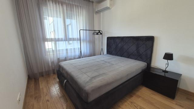 Stan, Dvosoban, Izdavanje, 48m2, Tadije Sondermajera