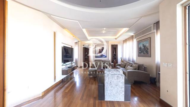 Stan, Trosoban, Prodaja, 150m2, Ščerbinova