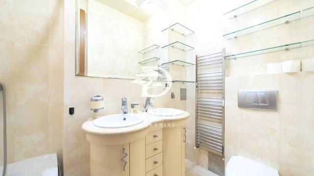 Stan, Trosoban, Prodaja, 150m2, Ščerbinova