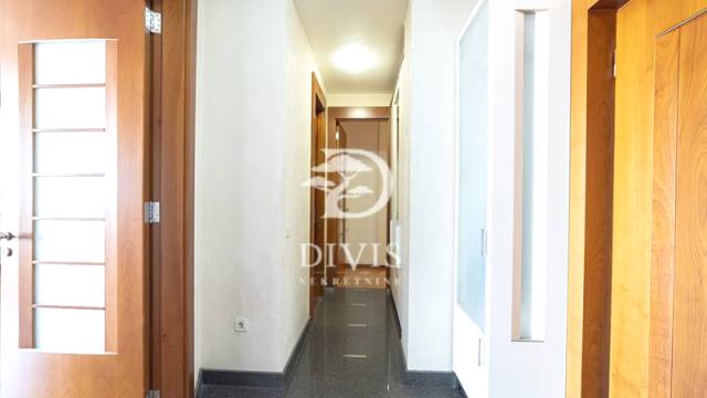 Stan, Trosoban, Prodaja, 150m2, Ščerbinova