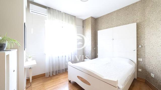 Stan, Trosoban, Prodaja, 150m2, Ščerbinova