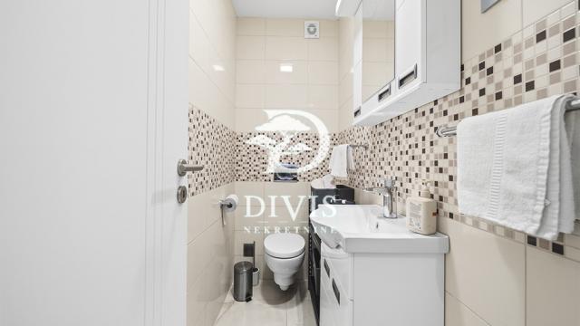 Stan, Petosoban i veći, Izdavanje, 256m2, Majora Jagodića
